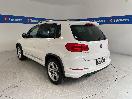 Thumbnail '5' of Volkswagen Tiguan