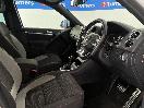 Thumbnail '16' of Volkswagen Tiguan