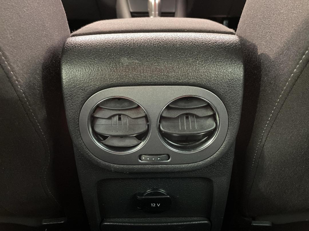 Photo '29' of Volkswagen Tiguan