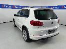 Thumbnail '5' of Volkswagen Tiguan