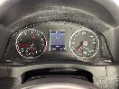Thumbnail '21' of Volkswagen Tiguan