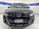 Thumbnail '2' of Volkswagen Tiguan