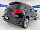 Thumbnail '7' of Volkswagen Tiguan