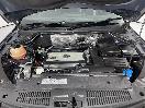 Thumbnail '13' of Volkswagen Tiguan