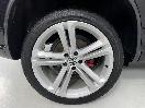 Thumbnail '12' of Volkswagen Tiguan