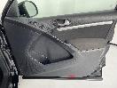 Thumbnail '15' of Volkswagen Tiguan