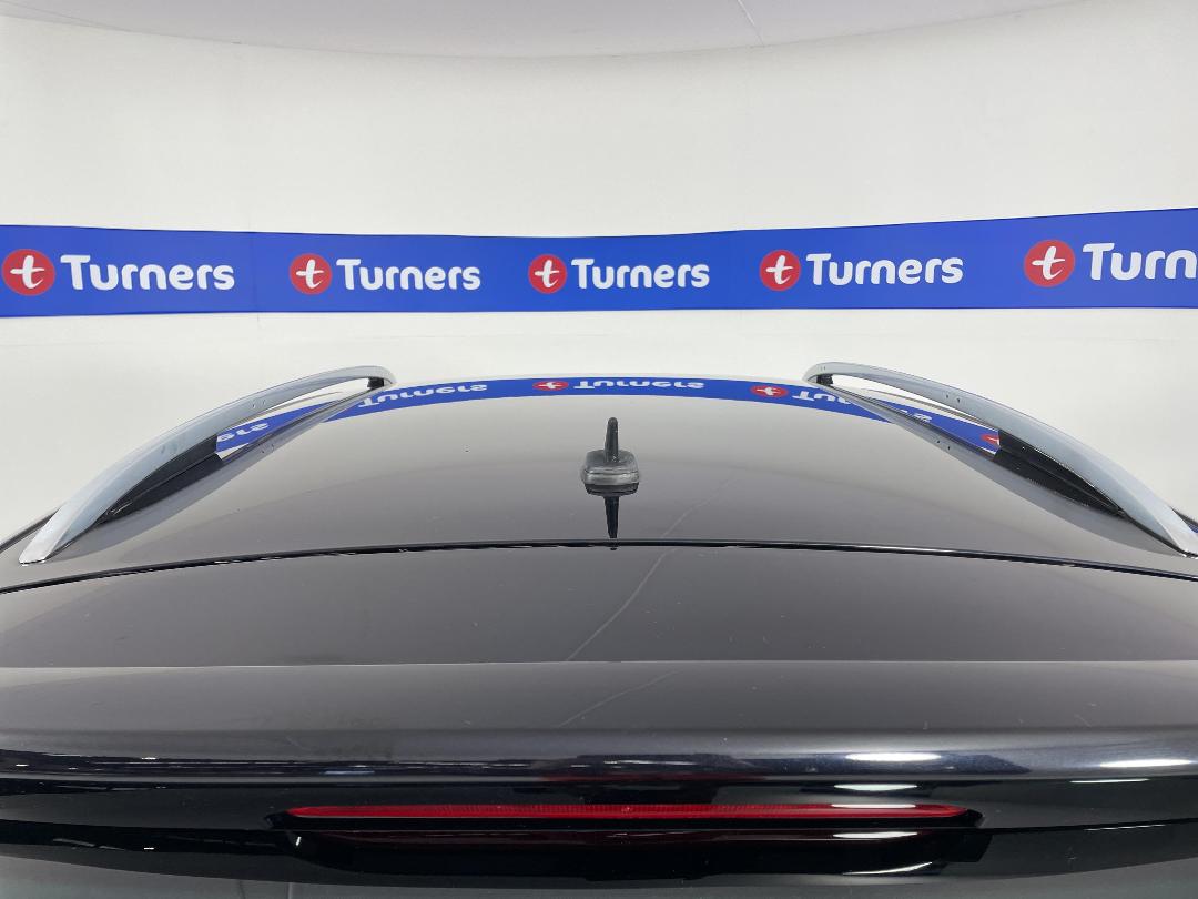 Photo '29' of Volkswagen Tiguan Photo '29' of Volkswagen Tiguan