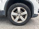 Thumbnail '2' of Volkswagen Tiguan TDI 103KW