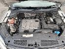 Thumbnail '6' of Volkswagen Tiguan TDI 103KW