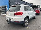 Thumbnail '7' of Volkswagen Tiguan TDI 103KW