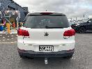 Thumbnail '9' of Volkswagen Tiguan TDI 103KW