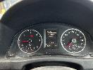 Thumbnail '15' of Volkswagen Tiguan TDI 103KW