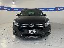 Thumbnail '2' of Volkswagen Tiguan