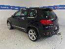 Thumbnail '5' of Volkswagen Tiguan