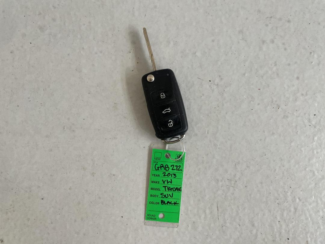 Photo '22' of Volkswagen Tiguan Photo '22' of Volkswagen Tiguan