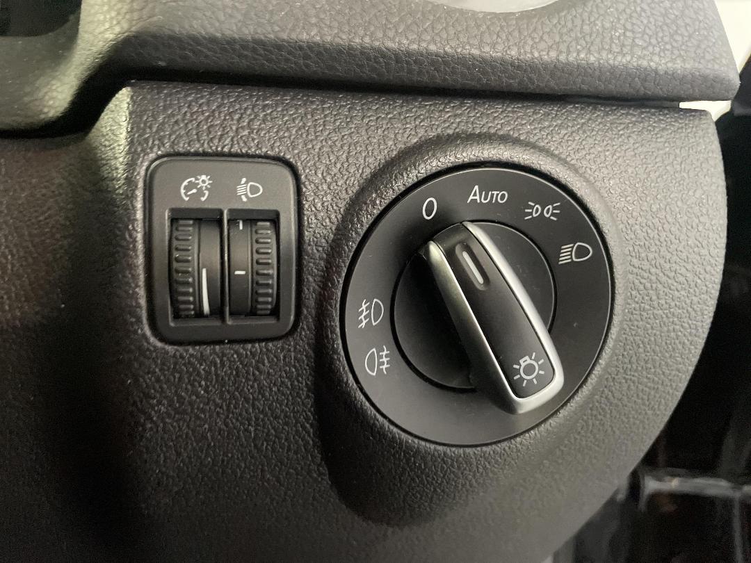 Photo '24' of Volkswagen Tiguan Photo '24' of Volkswagen Tiguan