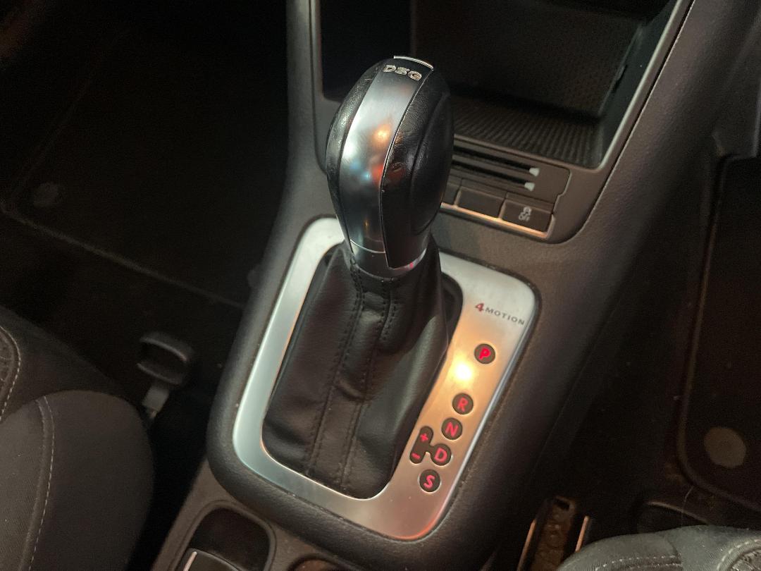 Photo '31' of Volkswagen Tiguan Photo '31' of Volkswagen Tiguan