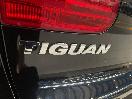 Thumbnail '35' of Volkswagen Tiguan