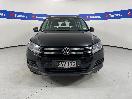 Thumbnail '2' of Volkswagen Tiguan