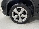 Thumbnail '10' of Volkswagen Tiguan