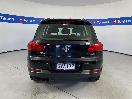 Thumbnail '6' of Volkswagen Tiguan