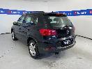 Thumbnail '5' of Volkswagen Tiguan