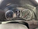 Thumbnail '20' of Volkswagen Tiguan