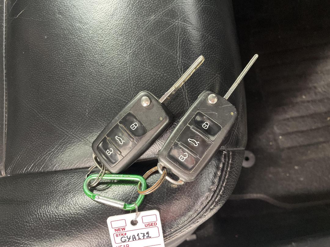 Photo '21' of Volkswagen Tiguan Photo '21' of Volkswagen Tiguan