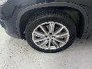 Thumbnail '10' of Volkswagen Tiguan