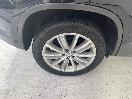 Thumbnail '12' of Volkswagen Tiguan