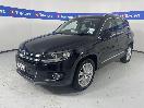 Thumbnail '4' of Volkswagen Tiguan