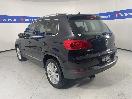 Thumbnail '5' of Volkswagen Tiguan