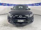Thumbnail '2' of Volkswagen Tiguan
