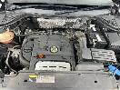 Thumbnail '11' of Volkswagen Tiguan TSI 110KW