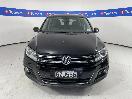 Thumbnail '2' of Volkswagen Tiguan TSI 110KW