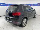 Thumbnail '6' of Volkswagen Tiguan TSI 110KW