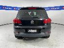 Thumbnail '5' of Volkswagen Tiguan TSI 110KW