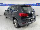 Thumbnail '4' of Volkswagen Tiguan TSI 110KW