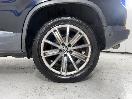 Thumbnail '9' of Volkswagen Tiguan TSI 110KW