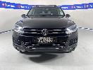 Thumbnail '2' of Volkswagen Touareg