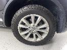 Thumbnail '9' of Volkswagen Touareg