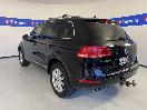 Thumbnail '5' of Volkswagen Touareg