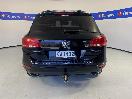 Thumbnail '6' of Volkswagen Touareg