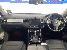Thumbnail '17' of Volkswagen Touareg