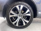 Thumbnail '10' of Volkswagen Touareg