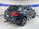 Thumbnail '7' of Volkswagen Touareg