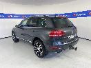 Thumbnail '5' of Volkswagen Touareg