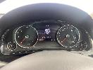 Thumbnail '21' of Volkswagen Touareg