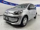 Thumbnail '4' of Volkswagen UP