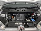 Thumbnail '13' of Volkswagen UP